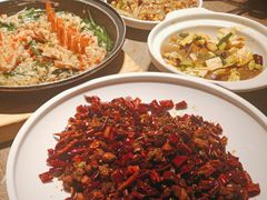 -顺风123(观音桥大融城店)