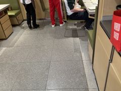 -海底捞火锅(吾悦广场店)