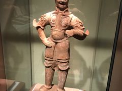 -敦煌市博物馆