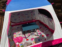 -迪卡侬(赛德店)