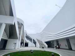 -艾薯夫妇Aysh(福田星河COCOPark店)