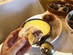 -La Tavernetta(Bar à Vin)(乌鲁木齐路店)