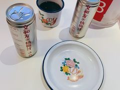 -文和友老长沙龙虾馆(化龙池店)