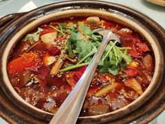 -马旺子酒楼