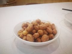 -廣味潮鲜·一品潮滋味(五道口店)