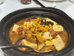 -北京厨房(西安SKP店)