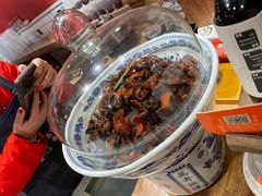 -陈学正酸梅汤(大学习巷店)