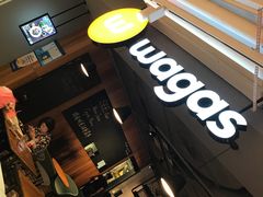 -Wagas沃歌斯(百盛优客店)