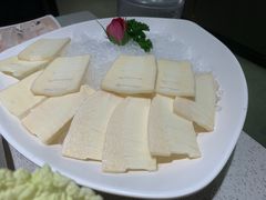 -海底捞火锅(番禺广场店)