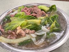 -舒记粉店(七星路店)