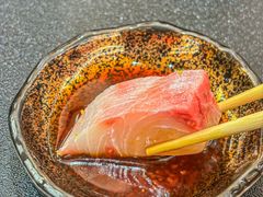 -鮨政· Omakase(港汇恒隆广场店)