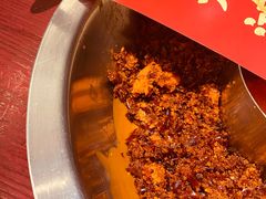 -谭鸭血老火锅(七宝万科广场店)