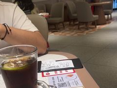 -必胜客(兴华中路PH店)