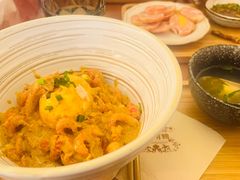 -春风·有糖(崇宁路店)