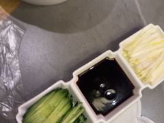 -褚记烤鸭·南京家常菜(雨花e-park店)