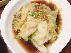 -有位虾匠·香辣蟹·小龙虾(李村店)