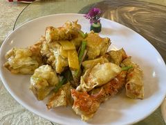 -荔城生鲜盛宴(番禺旗舰店)