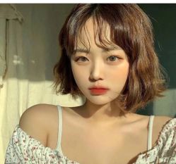 点击看大图 -汇·HAIR