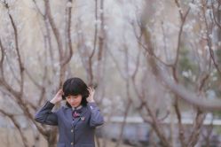 -小时光摄影工作室