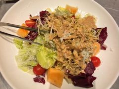 -百纳·锦绣江南 (百纳瑞汀酒店)