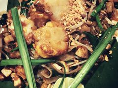 -simply thai天泰(长泰广场店)