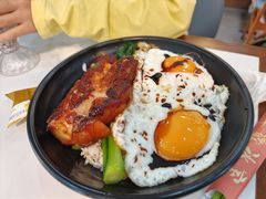 -華歡冰室-WahFoon(吉大店)