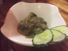 -鸟先生居酒屋(东湖馨园店)