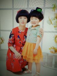 点击看大图 -苏菲亚婚纱影楼尊爵店(昆区店)