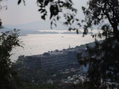 -云龙山