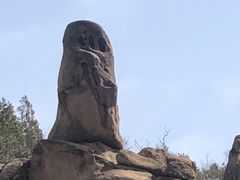 -北京凤凰岭