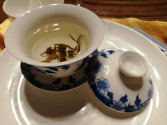 -文儒九号·闽菜馆(三坊七巷店)