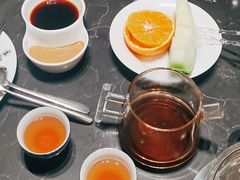 -红鼎豆捞·非遗鲍皇汤火锅(宝丰路店)