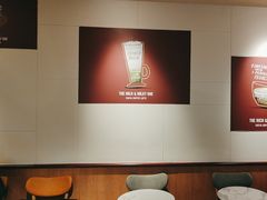 -COSTA COFFEE(新奥购物中心店)