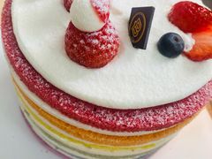 -多乐之日(西直门店)