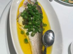 -荣兴酒家(徐家汇店)