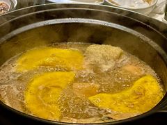 -捞王锅物料理(凯旋路店)