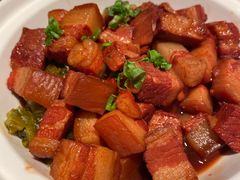 -小资太太餐厅(南岗区店)