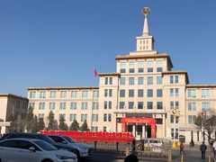 -永和大王(蛙嫩鸡香煲煲鲜·军博店)