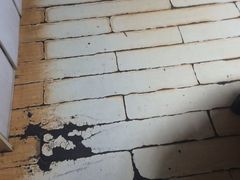 -益健·足疗汗蒸SPA(芙蓉广场店)