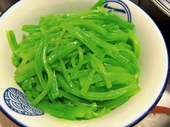 -潇湘阁(昆泰国际大厦店)