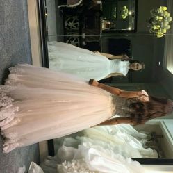 android_upload_pic-南京宝娜嫁衣婚纱礼服馆(中央路店)