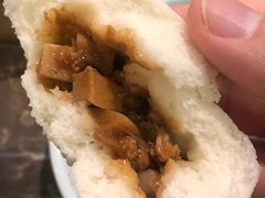 三丁包-冶春(星汉大厦店)