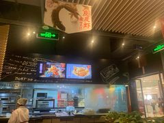 -避风塘(嘉兴八佰伴店)