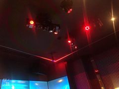 -星聚会KTV(苏州信投大厦店)