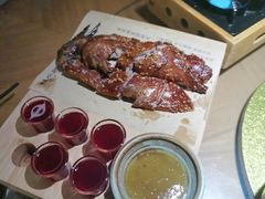 -桂小厨广西菜(青秀万达店)
