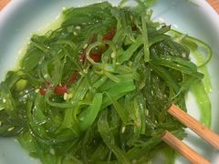 -醉面(五道口启迪大厦店)