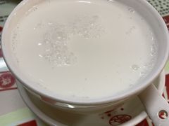 -香港華心糖水鋪(南西总店)