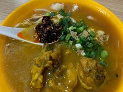 -金利食店(氹仔店)