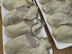 -濠轩阁特色生蚝火锅(水湾路店)