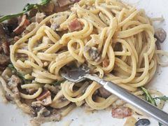 -娜娜家•Nana’Garden (福州道店)